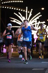 BIB: 20164
                            <button type="button" onclick="openModal(20268364)" class="btn btn-primary btn-sm float-right btn-popup" data-toggle="modal" data-target=".modal-high-quality">
                        <i class="fas fa-shopping-cart"></i> Add to Cart
                    </button>
                                            <button type="button" onclick="isThisMe(20268364, true)" class="btn btn-success btn-sm float-right btn-popup btn-isme hidden" data-toggle="tooltip" data-placement="bottom" title="นี่คือรูปของคุณใช่ไหม คลิกที่นี่เพื่อเอาเข้าอัลบั้ม">
                        <i class="fas fa-plus"></i> Add to album
                    </button>
                    <button type="button" onclick="isThisMe(20268364, false)" class="btn btn-warning btn-sm float-right btn-popup btn-isnotme hidden">
                        <i class="fas fa-ban"></i> Remove from album
                    </button>